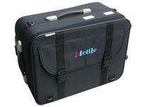 Camera Accessory Bag #27