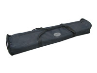 Camera Accessory Bag #28