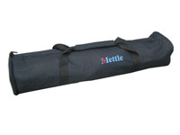 Camera Accessory Bag #29