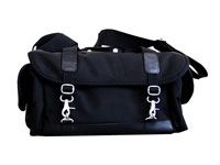 Camera Accessory Bag #32