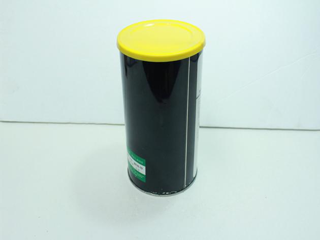 SMT Grease TCS 6220-023 1KG for SMT Machine with wholesale price