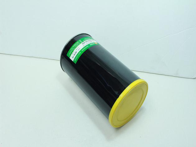 TCS 6220-64-422 1KG roller equipment special synthetic grease Chinese Supplier