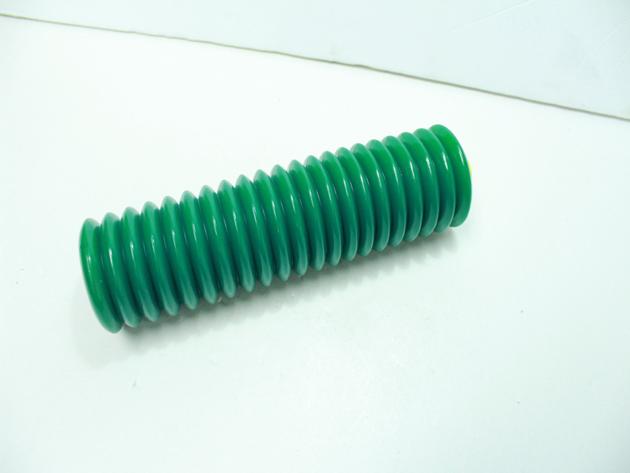 TCS 6220 AFB LF 400G Screw