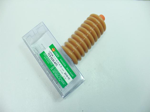 Hot Sale TCS 6220 AFC 200G