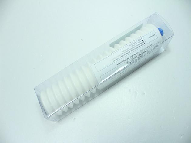 TCS 6220 AFE CA 400G Screw