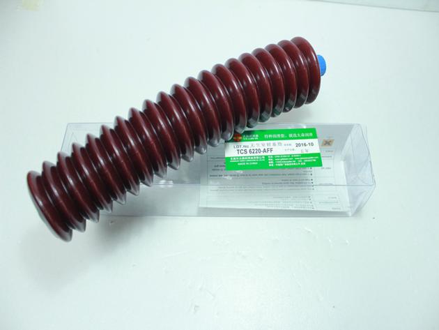 TCS 6220-AFF 400G Screw, guide rail, bearing grease Chinese Supplier