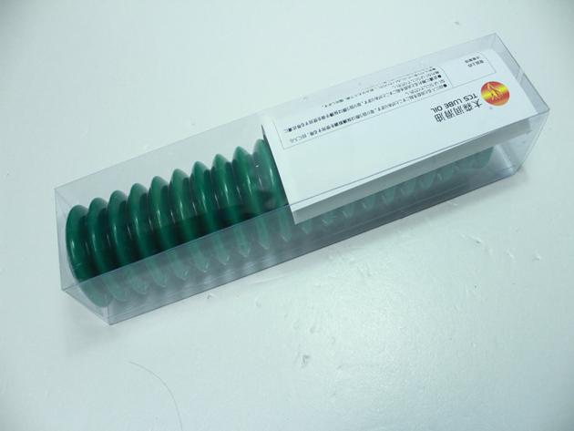 TCS 6220 AFG 400G For Screw