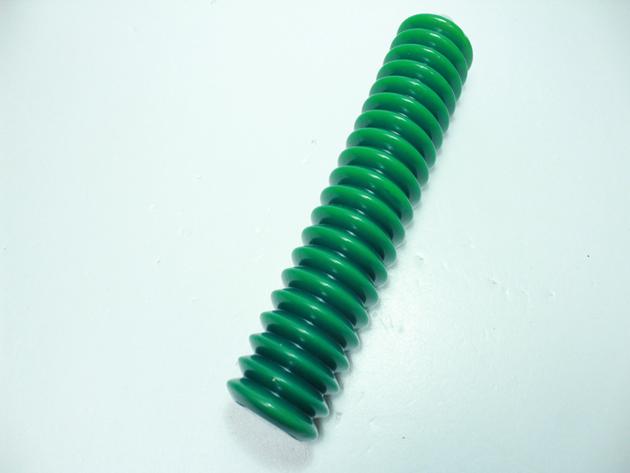 TCS 6220 AFG 400G For Screw