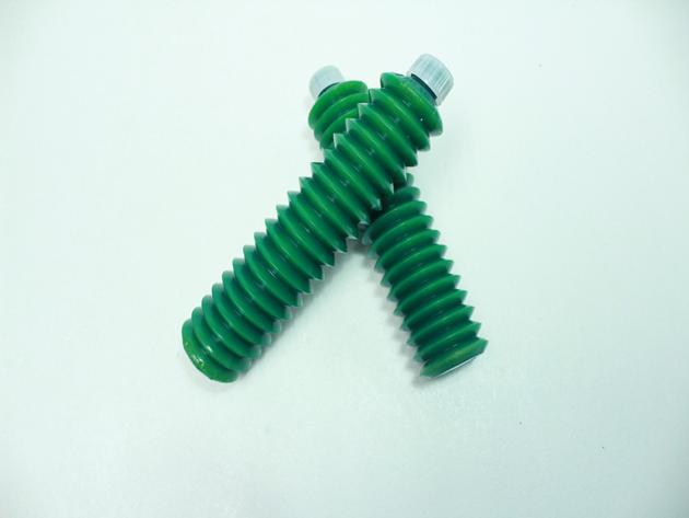 TCS 6220 AFG 70G Ball Screw