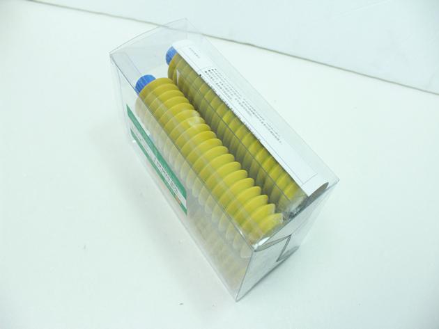 TCS 6220 AFJ 70G Screw Guide