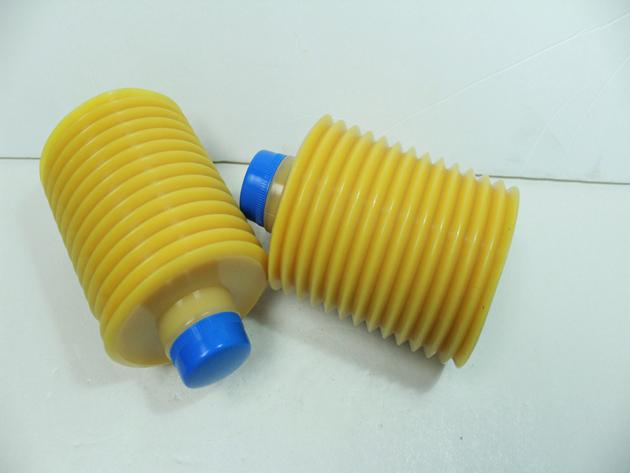 SMT TCS Special Grease For TCS