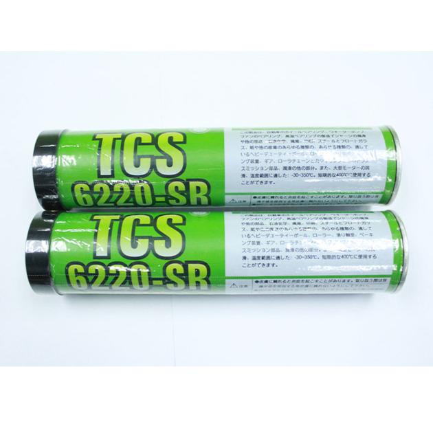 SMT Grease TCS 6220 SR High