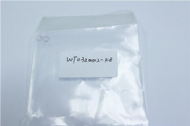 WT0320002K8 Feeder Spare Parts FF 12MM