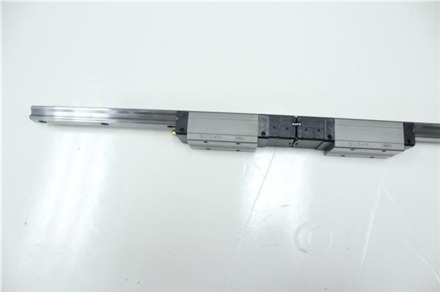 XG01870 FUJI THK Slide Guide SMT