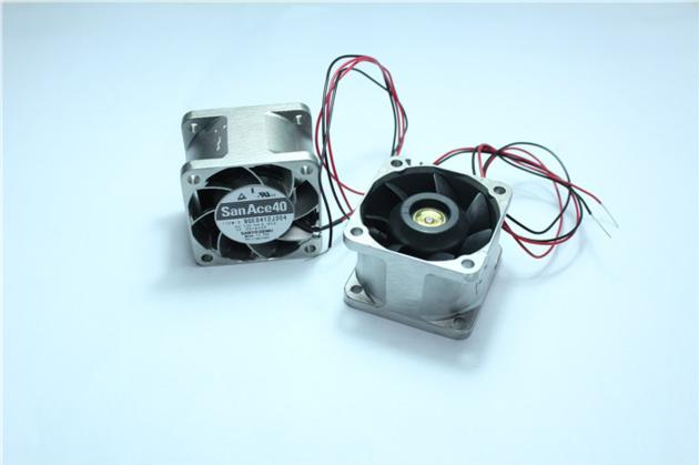 High Tested XH01431 FUJI NXT Fan