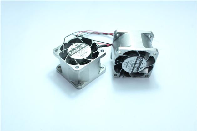 High Tested XH01431 FUJI NXT Fan