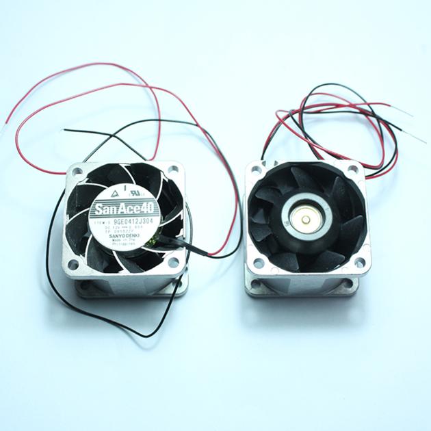 High Tested XH01431 FUJI NXT Fan