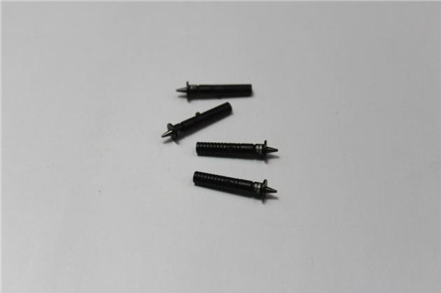 ADEPN8020 XP141 0 7 Nozzle For