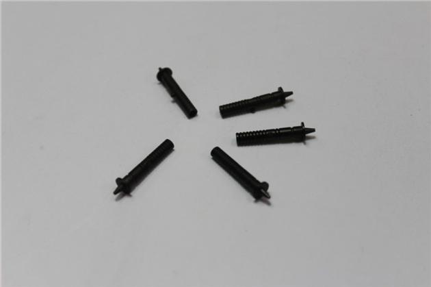 ADEPN8030 XP141 1 0 Nozzle High