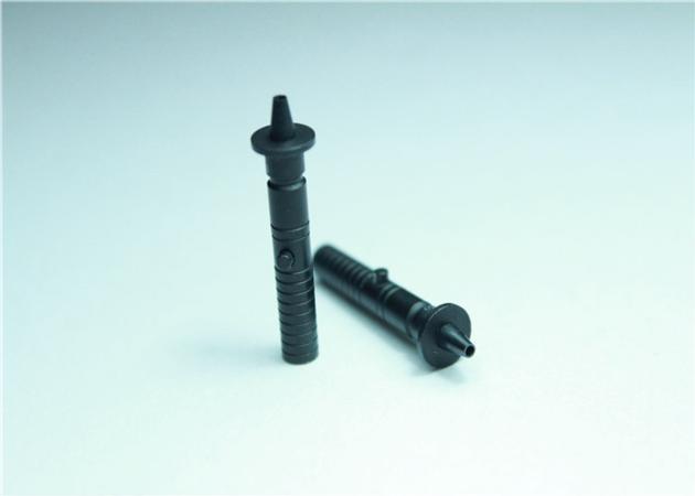 ADEPN8040 XP141 1 3 Nozzle Chinese