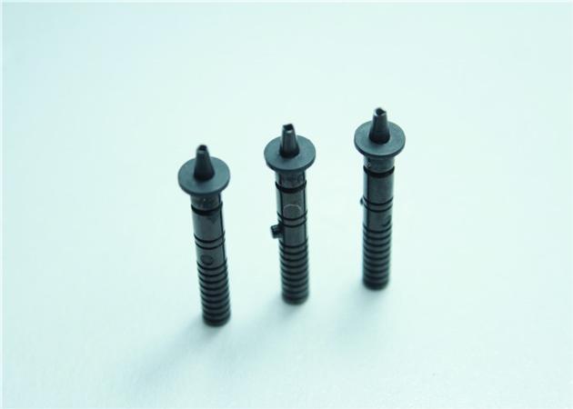 ADEPN8040 XP141 1 3M Nozzle
