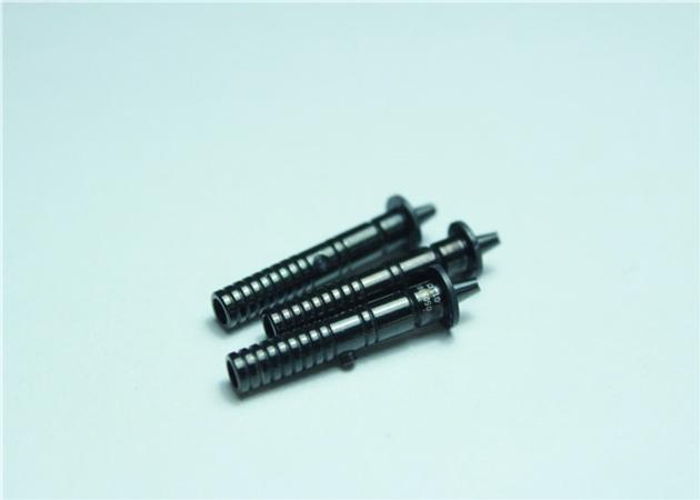 ADEPN8040  XP141 1.3M  Nozzle 