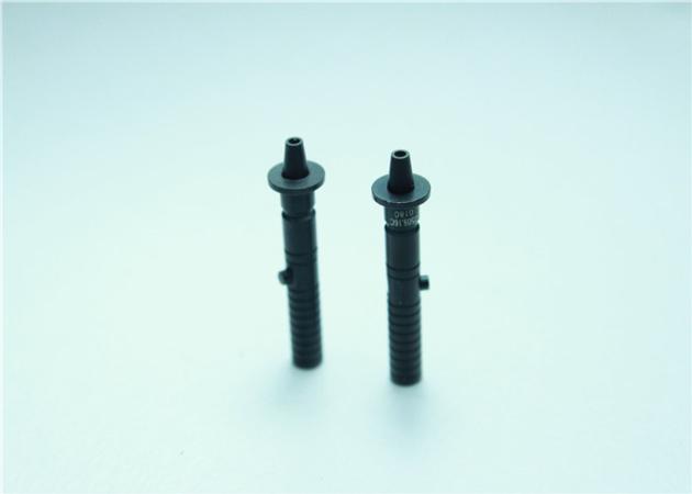 ADEPN8050 XP141 1 8 Nozzle From