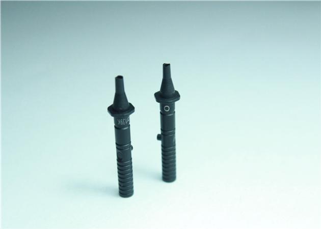 ADNPN8250 XP142 XP143 1 8M Nozzle