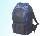 School Bag #2
