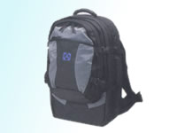 School Bag #3