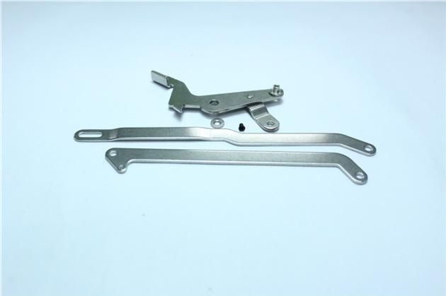 SMT Yamaha Feeder Spare Parts YAMAHA