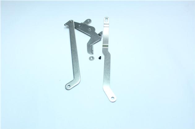 SMT Yamaha Feeder Spare Parts YAMAHA