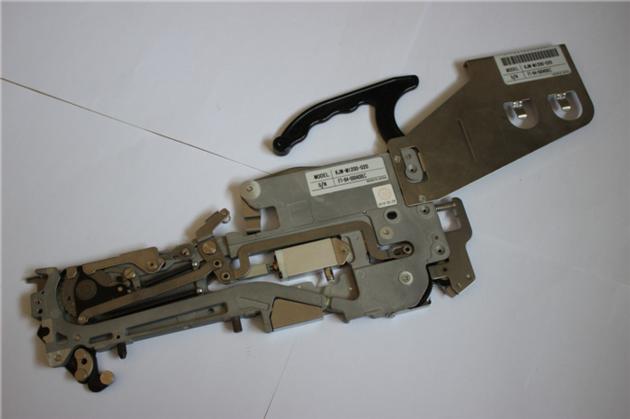 SMT Feeder KJW M1200 020 YAMAHA