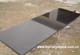 Sell China Granite Slabs and Tiles