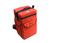First Aid Case