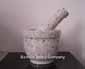 Sell China Stone Mortar and Pestle