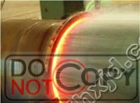 Medium Frequency Induction Hardening Equipment