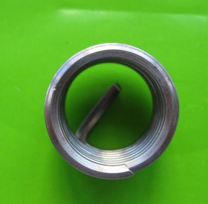 insert repair set