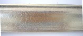 Moulding 3053YE