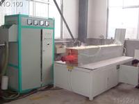 GTR Intermediate Frequency Heating Furnace