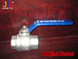 valve