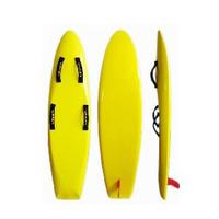 Lifeguard Board