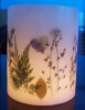 craft candles