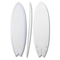 Surf Board