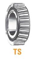 EE350701/351687 taper roller bearing supplier