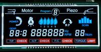 LCD panel