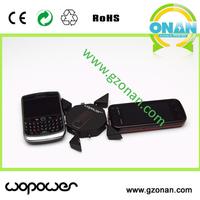 External Portable Battery for Smartphone