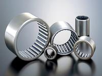 supply CNN needle roller bearing