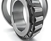 supply taper roller bearing 73551/73876CD