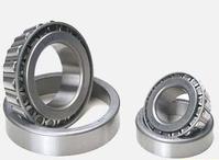 supply taper roller bearing HM252348/252310CD